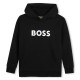 суичър,детски,блузи,boss,j52969,hoodie,black,(black)