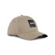 юношеска,шапка,всички,шапки,boss,j53166,junior,cap,beige,(dark,beige)