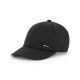 юношеска,шапка,всички,шапки,boss,j53168,junior,cap,black,(black)