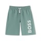бански,гащета,детски,бански,костюми,boss,j53171,swimming,shorts,green,(green,bay)