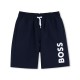 бански,гащета,детски,бански,костюми,boss,j53171,swimming,shorts,blue,(marine)