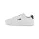 маратонки,мъжки,маратонки,дамски,маратонки,boss,j53248,trainers,white,(white)