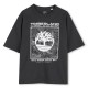 тениска,мъжки,тениски,дамски,тениски,timberland,t60794,short,sleeve,t,shirt,grey,(dark,gray)