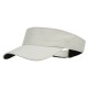 други,аксесоари,всички,шапки,luhta,naumola,visor,beige,(cement)