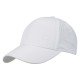 шапка,всички,шапки,luhta,niemenlahti,cap,white,(optic,white)