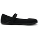 обувки,дамски,обувки,xero,shoes,cassie,knit,ballet,pumps,black,(black)