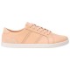 обувки,мъжки,маратонки,дамски,маратонки,xero,shoes,dillon,leather,trainers,beige,(tan)