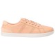 обувки,мъжки,маратонки,дамски,маратонки,xero,shoes,dillon,leather,trainers,beige,(tan)