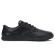 обувки,мъжки,маратонки,дамски,маратонки,xero,shoes,glenn,dress,trainers,black,(black)