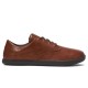 обувки,мъжки,маратонки,дамски,маратонки,xero,shoes,glenn,dress,trainers,brown,(brown)
