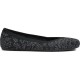обувки,дамски,обувки,xero,shoes,phoenix,knit,ballet,pumps,black,(snake)