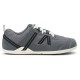 обувки,мъжки,маратонки,дамски,маратонки,xero,shoes,prio,trainers,grey,(steel,gray,pink,sand)