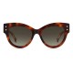 слънчеви,очила,слънчеви,очила,carolina,herrera,ch,0009,s,05l,54,19,145,woman,sunglasses,brown,(havana,brown)