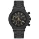 часовник,часовници,gc,y35006g2,10atm,45mm,watch,black,(black,black)