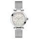 часовник,часовници,gc,y48001l1mf,10atm,37mm,woman,watch,silver,(grey,white)