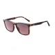 слънчеви,очила,слънчеви,очила,guess,gf00009,5752f,57,17,145,sunglasses,brown,(brown,brown)