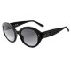 слънчеви,очила,слънчеви,очила,guess,gf00041,5401b,54,21,145,woman,sunglasses,black,(black,grey)