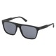 слънчеви,очила,слънчеви,очила,guess,gf00048,5902a,59,16,140,sunglasses,black,(black,black)