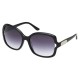 слънчеви,очила,слънчеви,очила,guess,gf00057,6001b,60,18,130,woman,sunglasses,black,(black,grey)