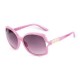 слънчеви,очила,слънчеви,очила,guess,gf00057,6072t,60,18,130,woman,sunglasses,pink,(pink,red)