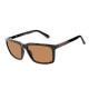 слънчеви,очила,слънчеви,очила,guess,gf00062,5901e,59,17,145,sunglasses,black,(black,blue)