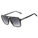 слънчеви,очила,слънчеви,очила,guess,gf00063,6201b,62,16,150,sunglasses,black,(black,grey)