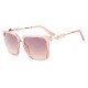 слънчеви,очила,слънчеви,очила,guess,gf6170,5772f,57,16,145,woman,sunglasses,pink,(pink,brown)