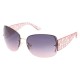 слънчеви,очила,слънчеви,очила,guess,go00034,6528b,65,15,135,woman,sunglasses,pink,(pink,purple)