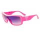 слънчеви,очила,слънчеви,очила,guess,go00035,0072b,00,0,135,woman,sunglasses,pink,(pink,grey)