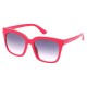 слънчеви,очила,слънчеви,очила,guess,go00045,5572b,55,19,150,woman,sunglasses,pink,(pink,blue)