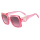 слънчеви,очила,слънчеви,очила,guess,go00046,5572t,55,21,150,woman,sunglasses,pink,(pink,red)