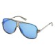 слънчеви,очила,слънчеви,очила,guess,go00060,6490c,64,12,140,sunglasses,blue,(blue,blue)