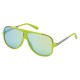 слънчеви,очила,слънчеви,очила,guess,go00060,6495x,64,12,140,sunglasses,green,blue,(green,green)
