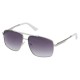 слънчеви,очила,слънчеви,очила,guess,go00063,5910b,59,13,135,sunglasses,grey,(grey,purple)