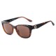 слънчеви,очила,слънчеви,очила,guess,gu00145,5452e,54,16,140,woman,sunglasses,brown,(brown,grey)