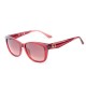 слънчеви,очила,слънчеви,очила,guess,gu00145,5466f,54,16,140,woman,sunglasses,red,(red,brown)