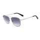 слънчеви,очила,слънчеви,очила,guess,gu00147,5605b,56,16,145,sunglasses,silver,(black,grey)