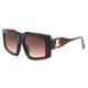 слънчеви,очила,слънчеви,очила,just,cavalli,sjc020,540aak,54,21,140,woman,sunglasses,brown,(brown,brown)