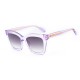 слънчеви,очила,слънчеви,очила,just,cavalli,sjc024,5206sc,52,20,140,woman,sunglasses,purple,(purple,blue)