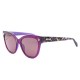 слънчеви,очила,слънчеви,очила,just,cavalli,sjc043,5509fe,55,18,140,woman,sunglasses,purple,(brown,brown)