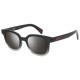 слънчеви,очила,слънчеви,очила,levi´s,®,lv1010skb7t4,48,21,145,sunglasses,black,(black)