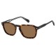 слънчеви,очила,слънчеви,очила,polaroid,pld4156sx086,53,19,145,sunglasses,brown,(havana,brown)
