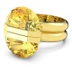 бижутерия,swarovski,5623773,ring,golden,(golden)