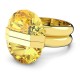 бижутерия,swarovski,5623776,ring,golden,(golden)