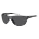 слънчеви,очила,слънчеви,очила,under,armour,undeniablejr6,60,15,125,junior,sunglasses,clear,(crystal,grey)