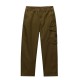 панталони,мъжки,панталони,дамски,панталони,napapijri,alaric,cargo,pants,green,(dark,olive)