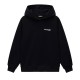 суичър,детски,блузи,napapijri,albedo,fleece,hoodie,black,(black,beauty)