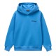 суичър,детски,блузи,napapijri,albedo,fleece,hoodie,blue,(blue,jasper)