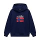 суичър,детски,блузи,napapijri,albedo,fleece,hoodie,blue,(naval,acade)
