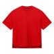 тениска,мъжки,тениски,дамски,тениски,napapijri,aurora,boxy,short,sleeve,t,shirt,red,(valiant,pop,rau)